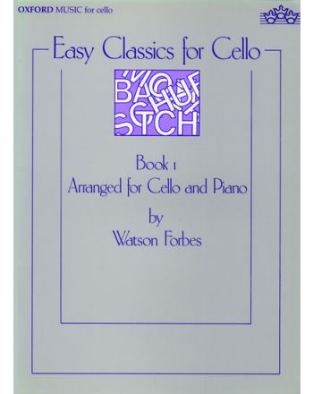 Cover - 648px (height)