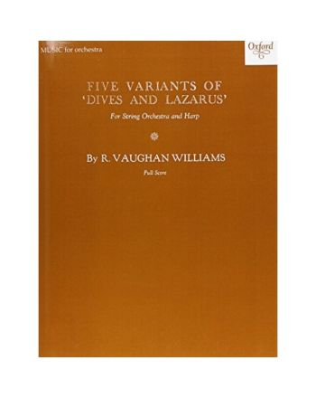 Cover - 648px (height)