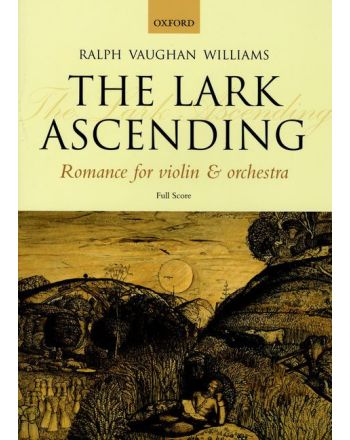 Cover - 648px (height)