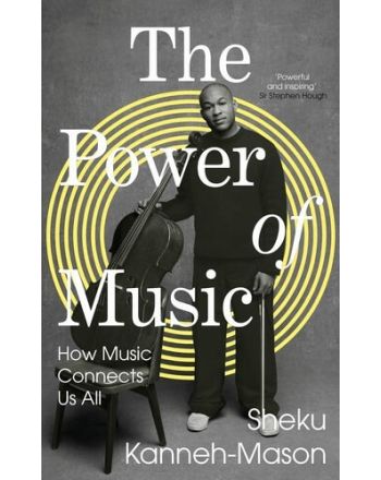 Cover - 648px (height)