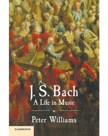 Cover - 648px (height)