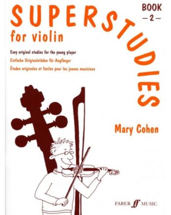 Cover - 648px (height)