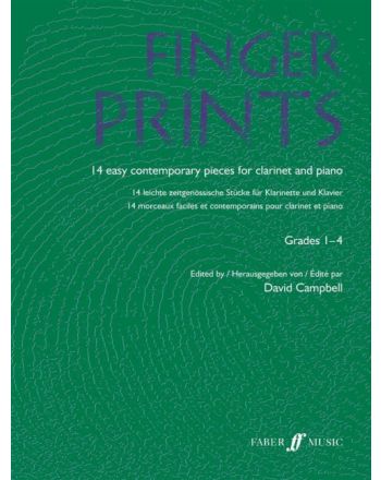 Cover - 648px (height)