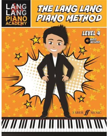 Cover - 648px (height)