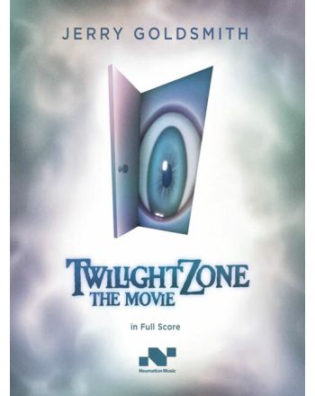 Cover - 648px (height)