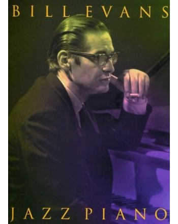 Cover - 648px (height)