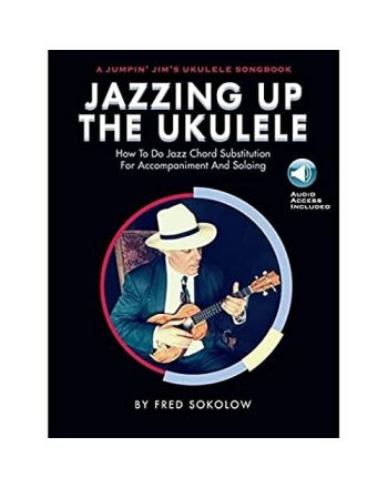 Cover - 648px (height)