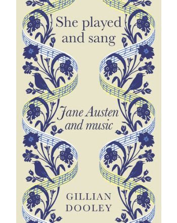 Cover - 648px (height)