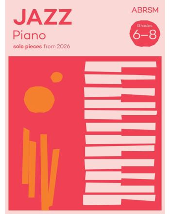 Cover - 648px (height)