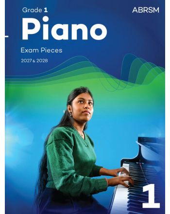 Cover - 648px (height)