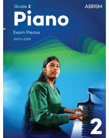 Cover - 648px (height)