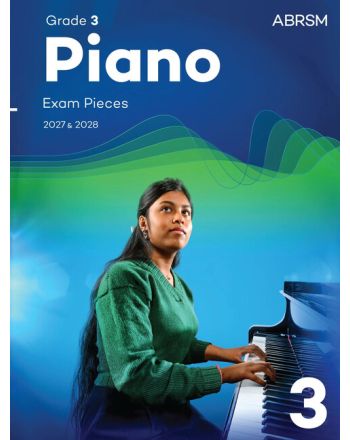 Cover - 648px (height)