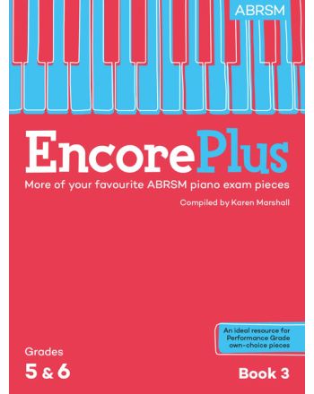 Cover - 648px (height)