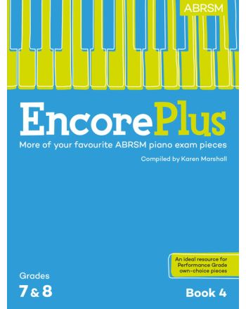 Cover - 648px (height)