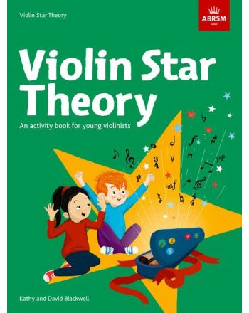 Cover - 648px (height)