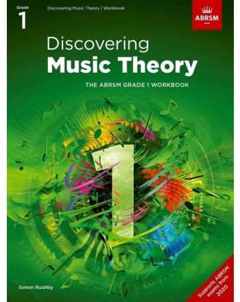 Cover - 648px (height)