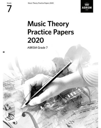Cover - 648px (height)