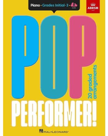 Cover - 648px (height)