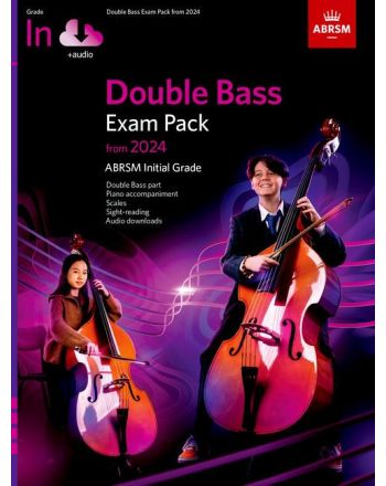 Cover - 648px (height)