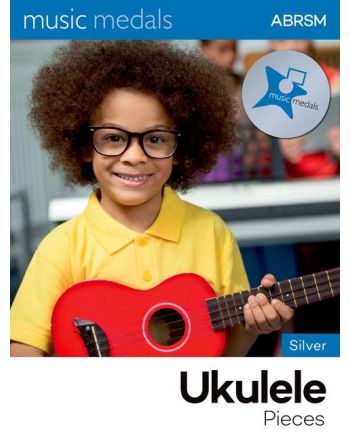 Cover - 648px (height)