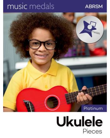 Cover - 648px (height)