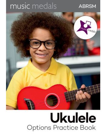 Cover - 648px (height)