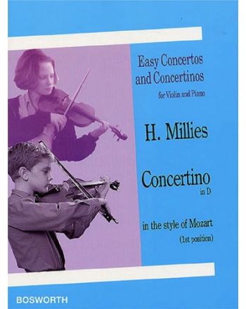 Cover - 648px (height)