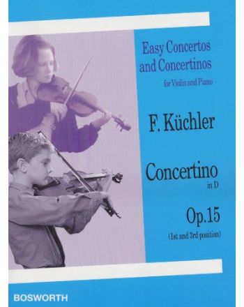 Cover - 648px (height)