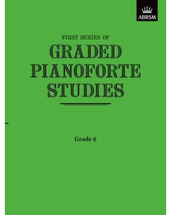 Cover - 648px (height)