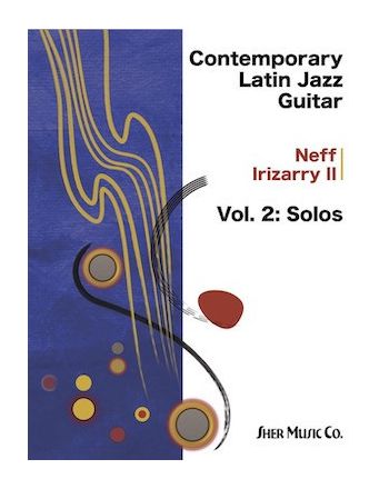 Cover - 648px (height)