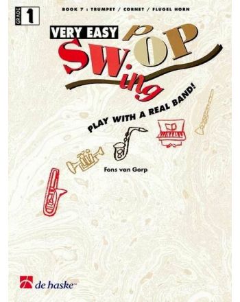 Cover - 648px (height)