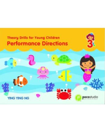 Cover - 648px (height)