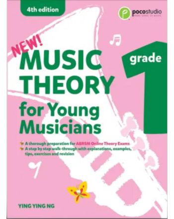 Cover - 648px (height)