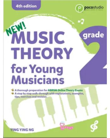 Cover - 648px (height)