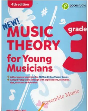 Cover - 648px (height)