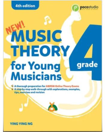 Cover - 648px (height)