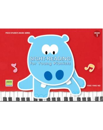 Cover - 648px (height)