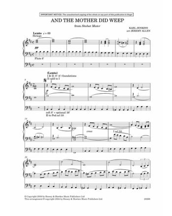 Cover - 648px (height)