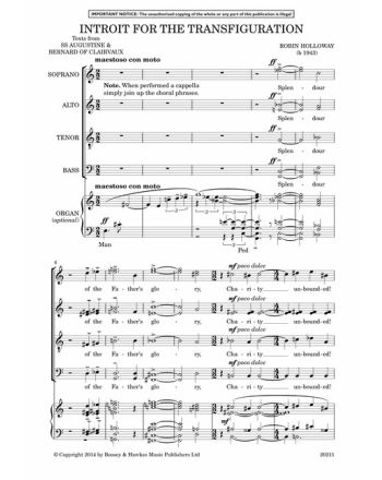 Cover - 648px (height)