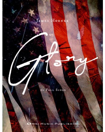 Cover - 648px (height)