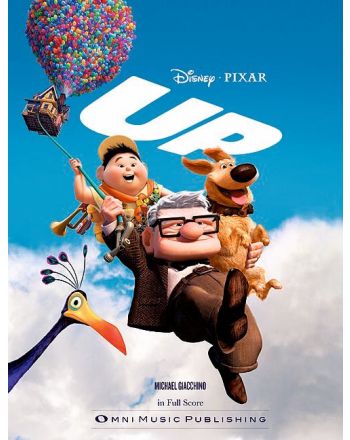 Cover - 648px (height)