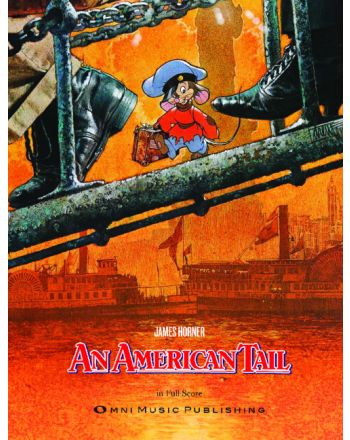 Cover - 648px (height)