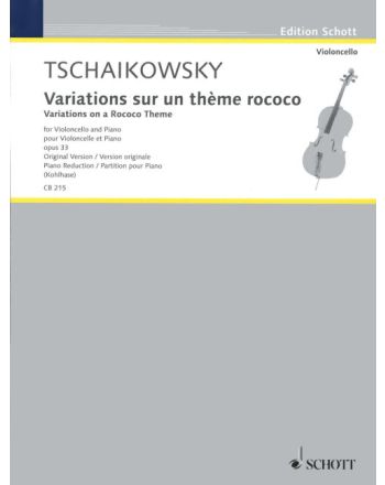 Cover - 648px (height)