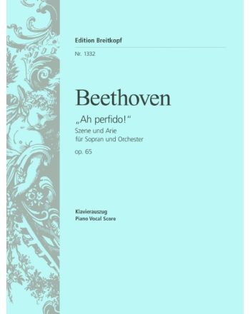 Cover - 648px (height)