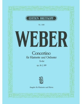 Cover - 648px (height)