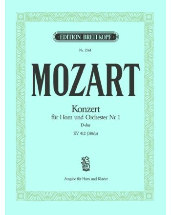 Cover - 648px (height)