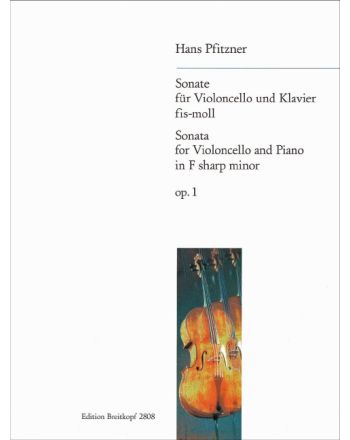 Cover - 648px (height)