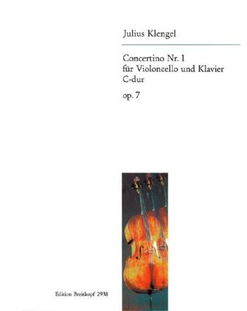 Cover - 648px (height)