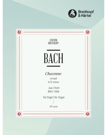 Cover - 648px (height)
