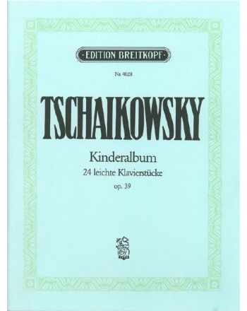 Cover - 648px (height)